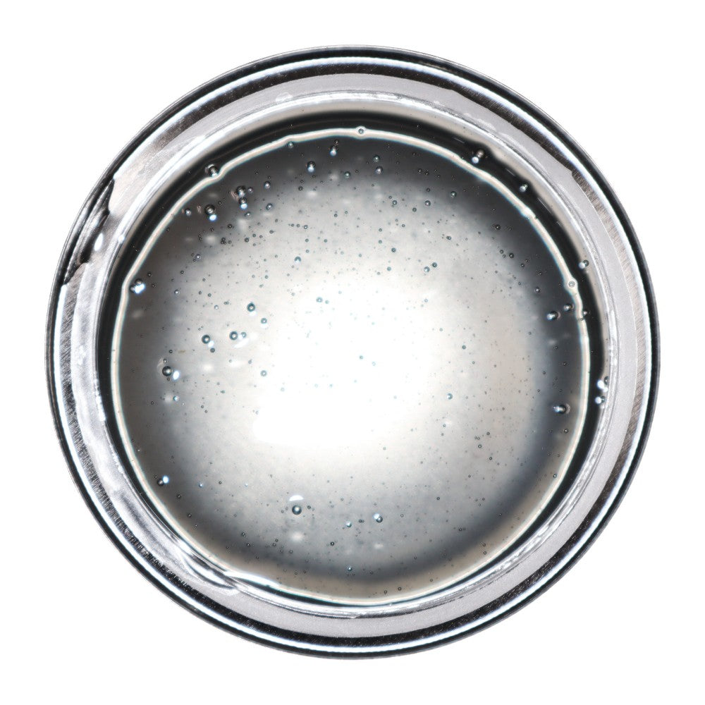 Waxness Sensi Clear Pure Soft Wax Tin 27 oz / 800 ml