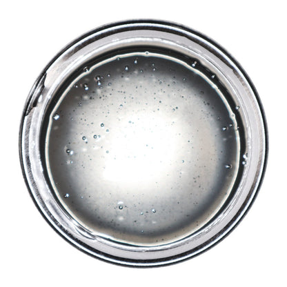 Waxness Sensi Clear Pure Soft Wax Tin 27 oz / 800 ml