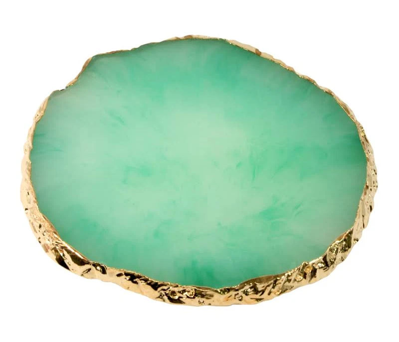 Round Nail Art Stone