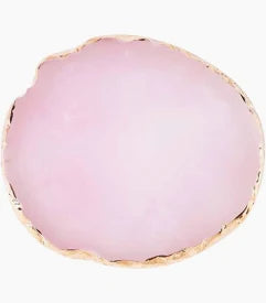 Round Nail Art Stone