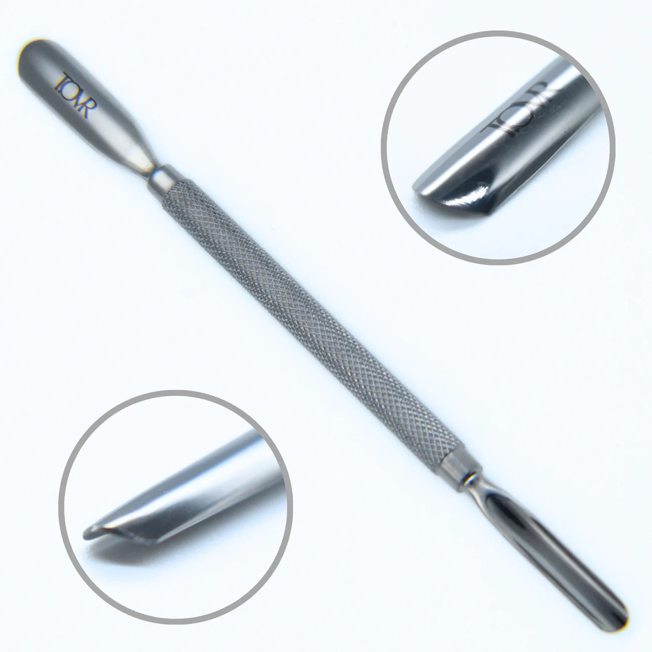 Take Over "Cuticle Pushers"