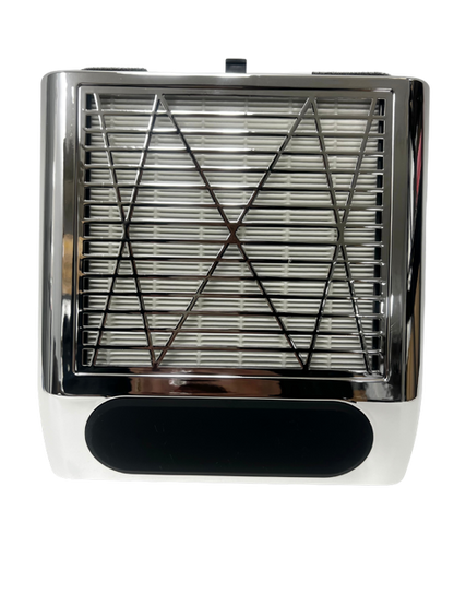 Professional Nail Dust Collector