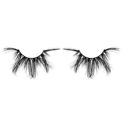 Beauty Creations SO FLASHY 35MM FAUX MINK