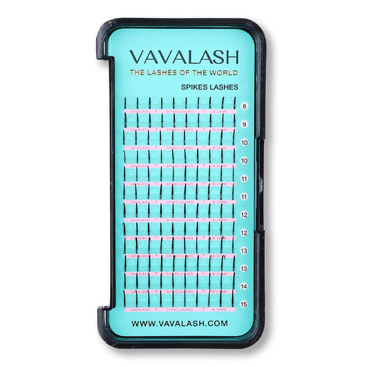 Vavalash Spikes 0.07