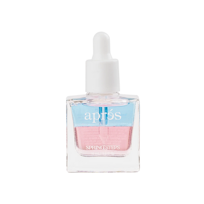 Apres LIGHT & SHADOW - CUTICLE SERUMS