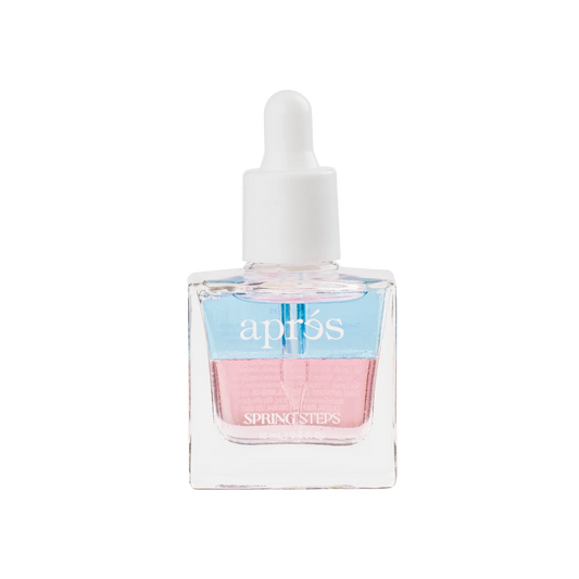 APRES LIGHT & SHADOW - CUTICLE SERUMS