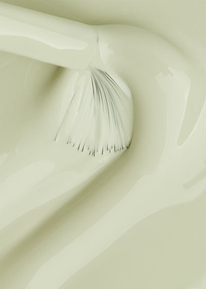 The GelBottle - Limewash