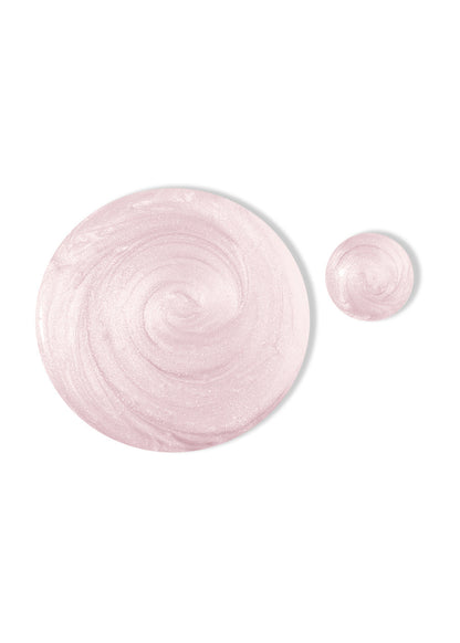 The GelBottle -  Enamel