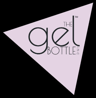 The GelBottle Inc - #BLESSED