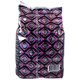 WAXNESS Charcoal Premium Luxury Hard Wax 2.2lb