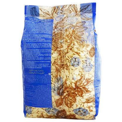 WAXNESS White Chocolate Film Hard Wax Beads 2.2 LB