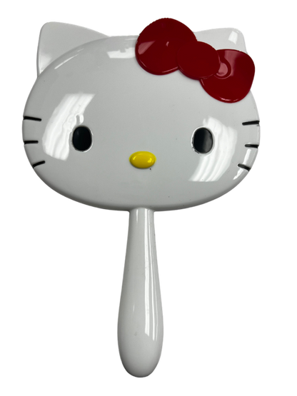 Hello Kitty Mirror